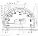 Fig. 01 - Display device
