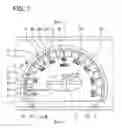 Fig. 02 - Display device