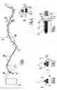 Fig. 02 - Identification device for visually identifying cables or ducts over their entire length