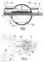 Fig. 06 - Identification device for visually identifying cables or ducts over their entire length