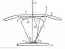 Fig. 01 - LED illumination system