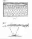 Fig. 03 - LED illumination system