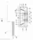 Fig. 02 - Lighting apparatus