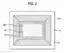Fig. 04 - Lighting apparatus