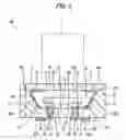 Fig. 06 - Lighting apparatus