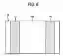 Fig. 07 - Lighting apparatus