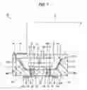 Fig. 08 - Lighting apparatus