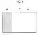 Fig. 09 - Lighting apparatus