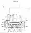 Fig. 22 - Lighting apparatus