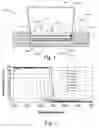 Fig. 02 - Illumination device including wavelength converting element side holding heat sink
