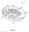 Fig. 03 - Device and system for an optical element holder