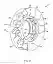 Fig. 04 - Device and system for an optical element holder