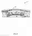 Fig. 06 - Device and system for an optical element holder