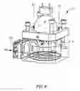 Fig. 07 - Device and system for an optical element holder