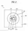 Fig. 03 - Light emitting device housing and a manufacturing method thereof, and light emitting apparatus using the same