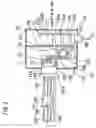 Fig. 03 - Electric ballast and a lighting system