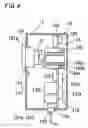Fig. 05 - Electric ballast and a lighting system