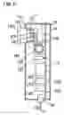 Fig. 06 - Electric ballast and a lighting system