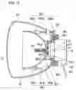 Fig. 13 - Electric ballast and a lighting system