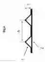 Fig. 07 - Reflector for lighting and back light device for displaying information