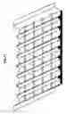 Fig. 15 - Reflector for lighting and back light device for displaying information