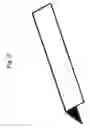 Fig. 16 - Reflector for lighting and back light device for displaying information