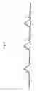 Fig. 34 - Reflector for lighting and back light device for displaying information