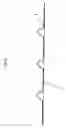 Fig. 35 - Reflector for lighting and back light device for displaying information