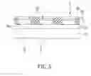 Fig. 06 - Flexible light emitting module