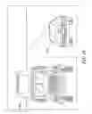 Fig. 09 - Safety device for transporting oversized loads