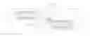 Fig. 01 - TAIL LIGHT ASSEMBLY FOR A MOTOR VEHICLE