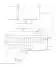 Fig. 04 - TAIL LIGHT ASSEMBLY FOR A MOTOR VEHICLE