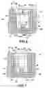 Fig. 06 - Illuminated display system for a vehicle