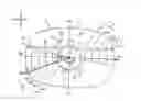 Fig. 01 - Vehicle headlight