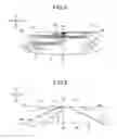 Fig. 04 - Vehicle headlight