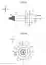 Fig. 06 - Vehicle headlight