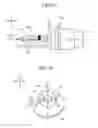 Fig. 07 - Vehicle headlight