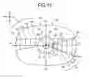 Fig. 08 - Vehicle headlight