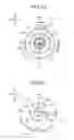 Fig. 09 - Vehicle headlight