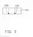 Fig. 04 - Backlight module having a plurality of groups of concentric microstructures on reflective surface thereof