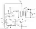 Fig. 01 - Control circuit with adaptive minimum on time for power converters