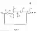 Fig. 07 - Control circuit with adaptive minimum on time for power converters