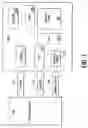 Fig. 02 - Methods for forming a multiplexer of a memory device