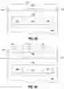 Fig. 09 - Methods for forming a multiplexer of a memory device