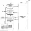 Fig. 01 - Memory system and resistive memory device including buffer memory for reduced overhead
