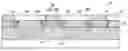 Fig. 01 - Enhanced memory density resistance variable memory cells, arrays, devices and systems including the same, and methods of fabrication