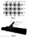 Fig. 06 - Memory cell with trigger element
