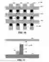 Fig. 07 - Memory cell with trigger element