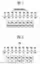 Fig. 02 - Method for programming a flash memory device