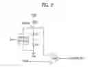 Fig. 03 - Method and apparatus for trimming reference voltage of flash memory device